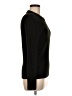 Eddie Bauer Black Turtleneck Sweater Size M - photo 4
