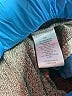 Fortune + Ivy Gray Pullover Sweater Size S - photo 8