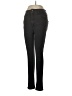 Forever 21 Black Jeggings Size 28 waist - photo 1
