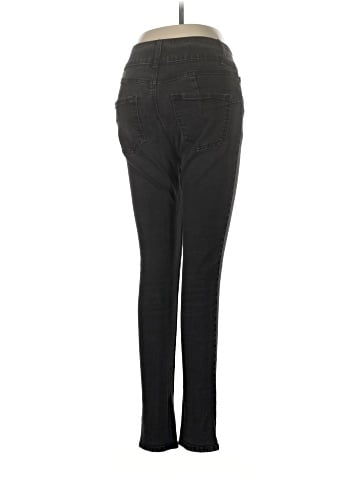Forever 21 Jeggings (view 2)