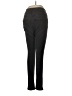 Forever 21 Black Jeggings Size 28 waist - photo 2