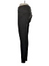 Forever 21 Black Jeggings Size 28 waist - photo 5
