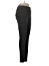 Forever 21 Black Jeggings Size 28 waist - photo 4