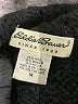 Eddie Bauer Black Turtleneck Sweater Size M - photo 7