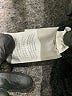 Eddie Bauer Black Turtleneck Sweater Size M - photo 8