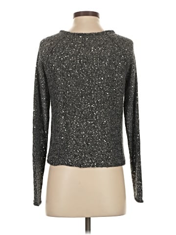 Townsen Pullover Sweater (view 2)