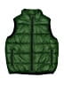 Old Navy Green Vest Size XS (kids) - photo 1