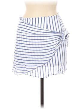 Assorted Brands Casual Skirt