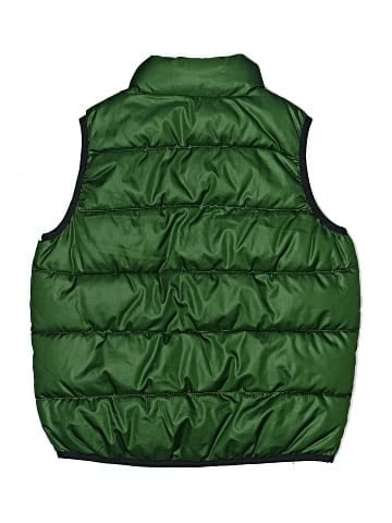 Old Navy Vest (view 2)