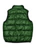 Old Navy Green Vest Size XS (kids) - photo 2