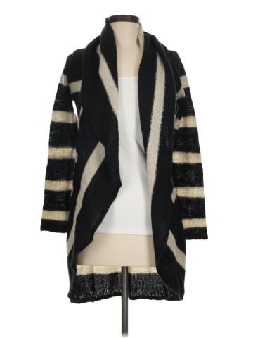 RD Style Cardigan (view 1)