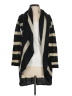 RD Style 100% Acrylic Black Cardigan Size M - photo 1