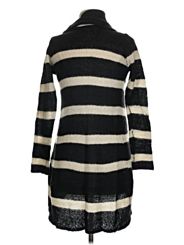RD Style Cardigan (view 2)