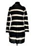RD Style 100% Acrylic Black Cardigan Size M - photo 2