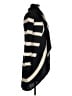 RD Style 100% Acrylic Black Cardigan Size M - photo 4