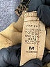 Venti6 Houndstooth Brown Casual Pants Size M - photo 8