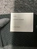 Calvin Klein Black Active Pants Size M - photo 7