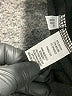 Calvin Klein Black Active Pants Size M - photo 8