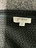 Umgee Black Pullover Sweater Size M - photo 7