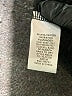 Umgee Black Pullover Sweater Size M - photo 8