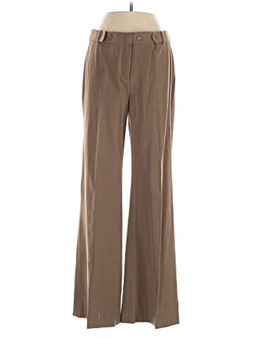 Laundry by Shelli Segal Dress Pants (view 1)