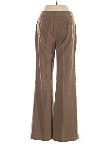 Laundry by Shelli Segal Dress Pants (view 2)