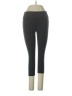 Beyond Yoga Gray Yoga Pants Size XS - photo 1
