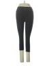 Beyond Yoga Gray Yoga Pants Size XS - photo 2