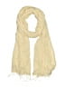 Unbranded Ivory Tan Scarf One size - photo 1