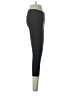 Beyond Yoga Gray Yoga Pants Size XS - photo 4
