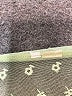 Unbranded Green Long Sleeve Blouse Size XL (estimated) - photo 7