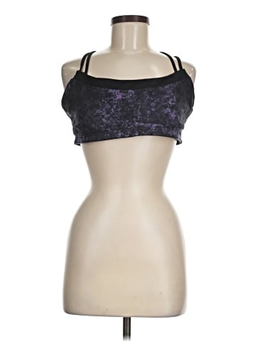 lucy Tank Top (view 1)