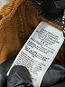 Gap Brown Casual Pants Size 00 - photo 8