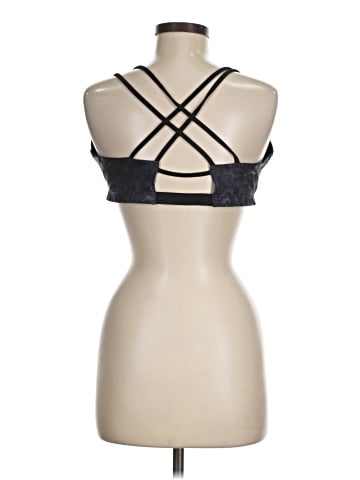 lucy Tank Top (view 2)