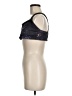 lucy Purple Black Tank Top Size M (estimated) - photo 5