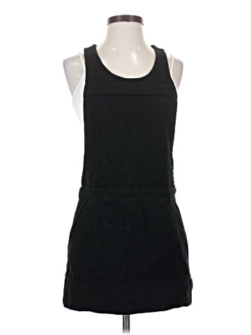 Generra Casual Dress (view 1)
