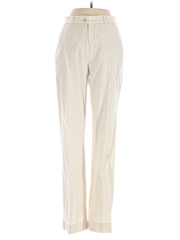 Teenflo Casual Pants (view 1)