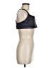 lucy Purple Black Tank Top Size M (estimated) - photo 4