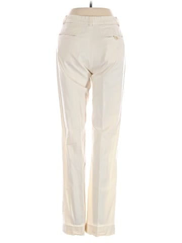 Teenflo Casual Pants (view 2)