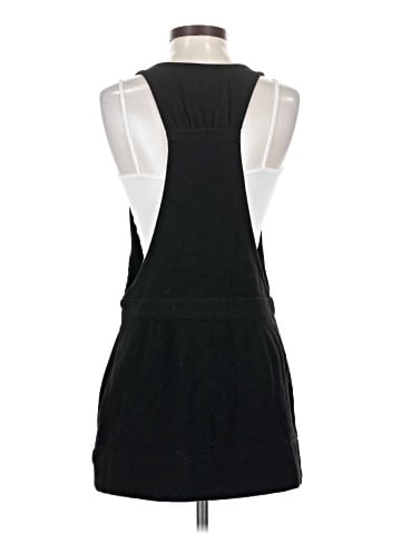 Generra Casual Dress (view 2)