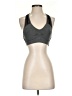 Unbranded Gray Sports Bra Size XS (estimated) - photo 1