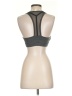 Unbranded Gray Sports Bra Size XS (estimated) - photo 2