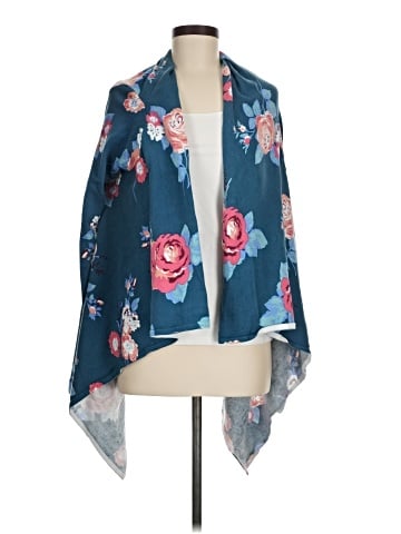 Matilda Jane Cardigan (view 1)