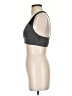 Unbranded Gray Sports Bra Size XS (estimated) - photo 5
