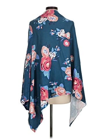 Matilda Jane Cardigan (view 2)