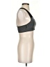Unbranded Gray Sports Bra Size XS (estimated) - photo 4