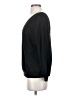 ADREAMLY Black Pullover Sweater Size S - photo 5