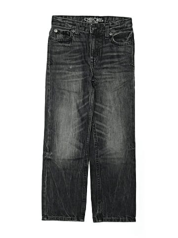 Cherokee Jeans (view 1)