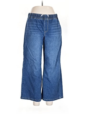 M Jeans by Maurices Jeans (view 1)