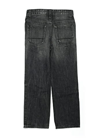 Cherokee Jeans (view 2)